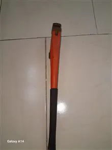 آچار