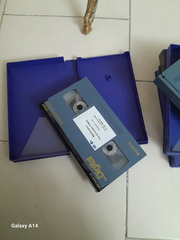 تعدادی فیلم بزرگ