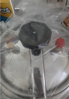 زودپز