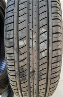 لاستیک