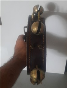 قلاده