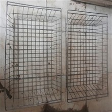 سبد