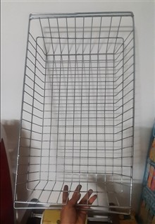 سبد