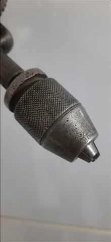 دریل