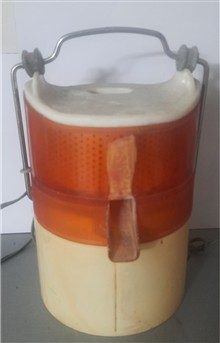 آبمیوه