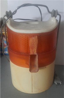 آبمیوه