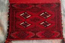 خورجین