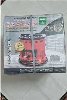 خوراک