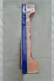 چرتکه