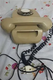 تلفن
