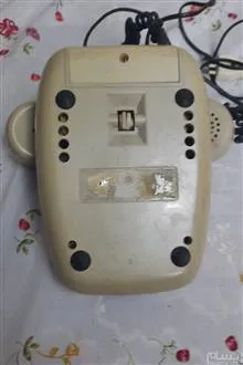 تلفن