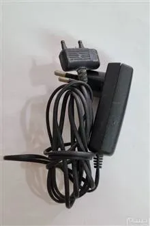 شارژر