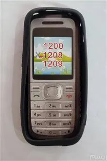 کاور