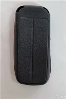 کاور