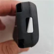 کاور