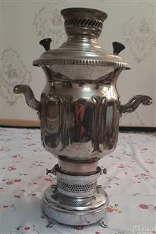 سماور
