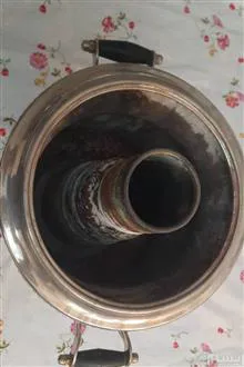 سماور
