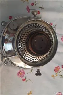 سماور