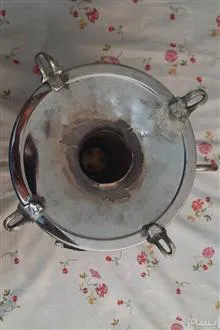 سماور