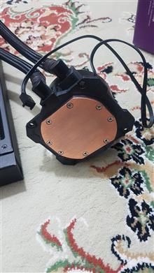 خنک