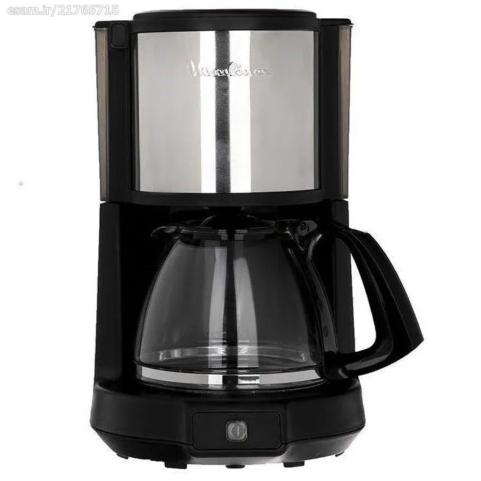 قهوه ساز مولینکس مدل FG370