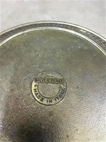 کاسه