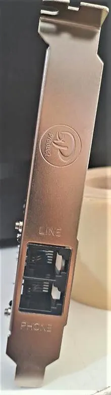 فکس