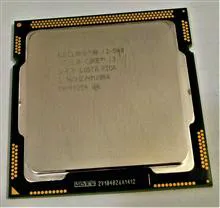 Intel