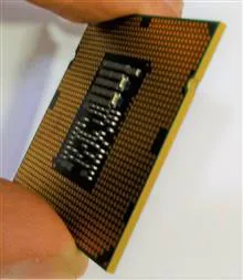 Intel