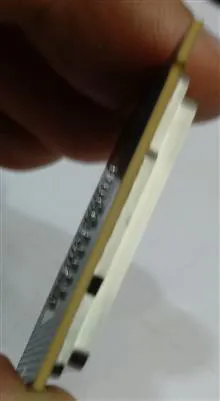 Intel