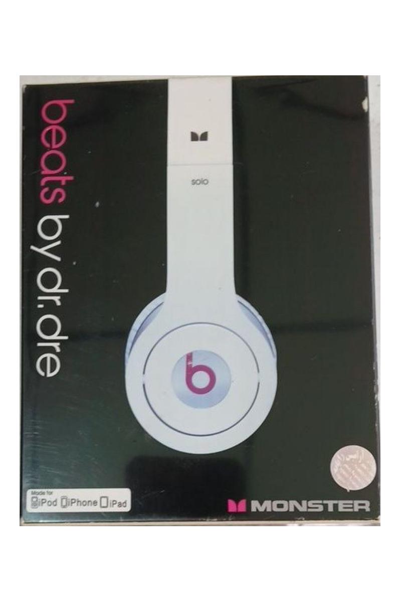 اسپیکر رم فلش.رادیو دار beats توضیحات خوانده شود