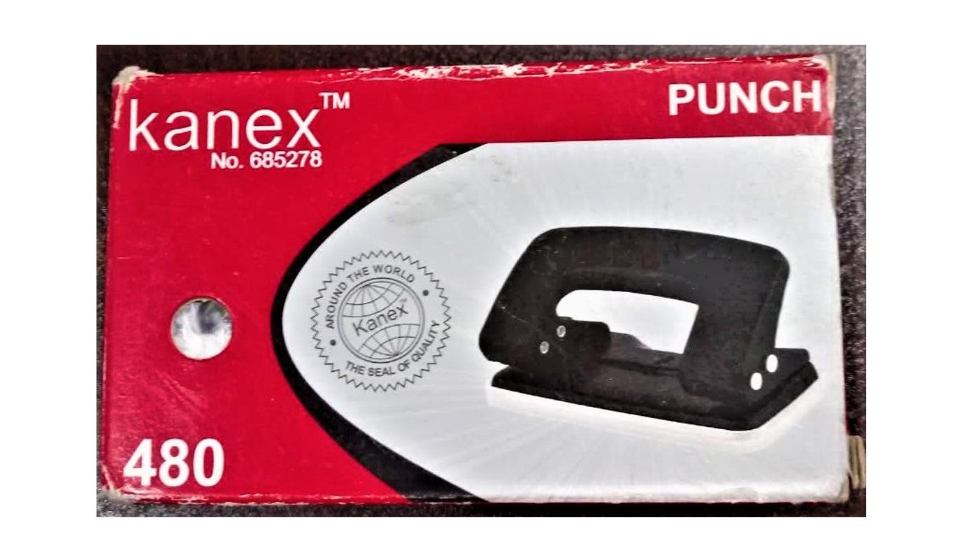 پانچ kanex 480 no 685278