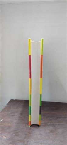 هنر