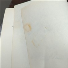 نفحات