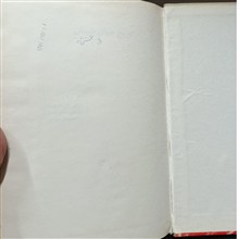 تاریخ