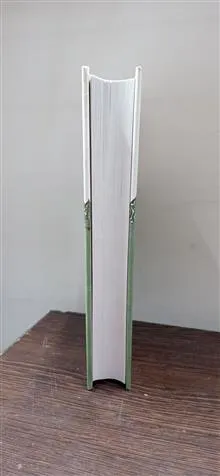 ماتیکان