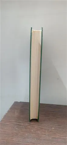 تجلی