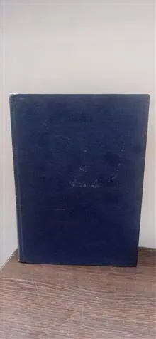 فرهنگ