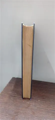 فرهنگ