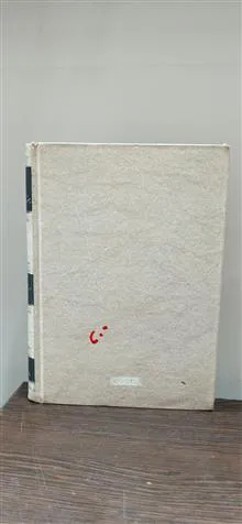 حسن