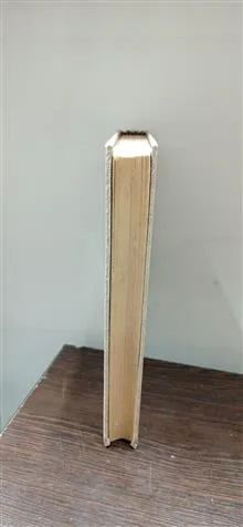 حسن