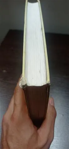 معماری
