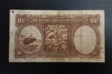 اسکناس