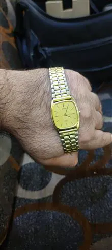 ساعت