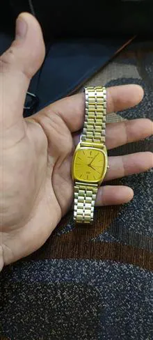 ساعت