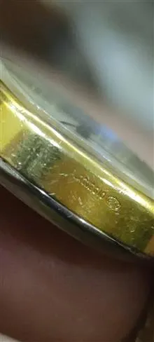 ساعت