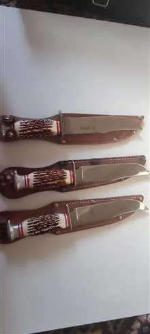 کارد