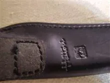 کارد