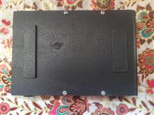 سنباده