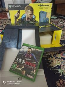 Pes
